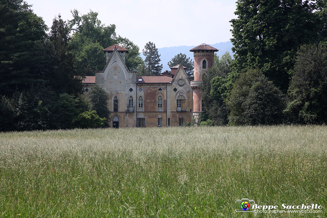 VBS_1565 - Castello di Miradolo - Mostra Oltre il giardino l'Abbecedario di paolo Pejrone.jpg